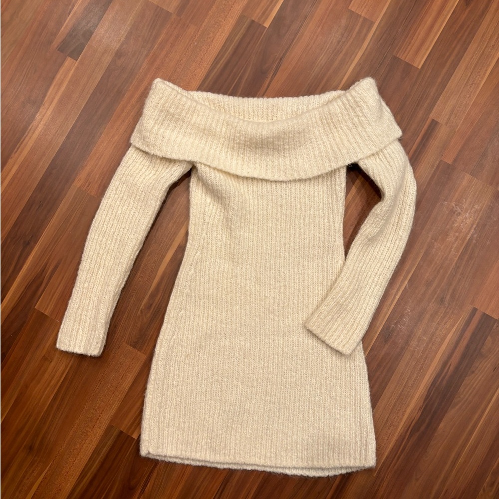 Reformation dress size Small